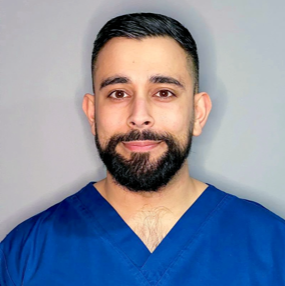 Nakash Alqab